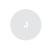 James H