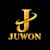 Juwon