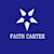 Faith Carter