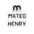 Mateo H