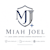 Miah Joel
