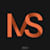 marwah sh