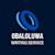 Obaloluwa D