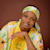 Roseline