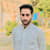 Irfan Mehmood