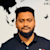 Naymur Rahman