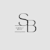 Simply B