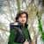 Ali Aman