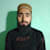 Abubakar