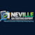 Neville