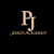 John P