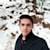 fawad745
