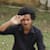 Rohan Kumar