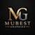 Mubest