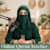 iqra khan