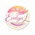 Evelyn L