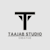 tajab-studio