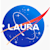 Laura Beatriz C