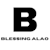Blessing