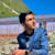 Shah Fahad