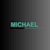 Michael J