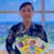 Ardiansyah