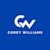 Corey Williams