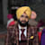 Navjot