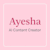AYESHA