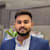 Ilham Imtiyas