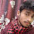 SHAHENSHAH