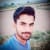 Altamash Khan