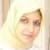 Madiha S