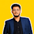 Parshant Lohana