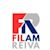 Filam Reiva