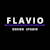 Flavio