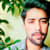 Mr Irfan