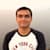 Muktesh Patel
