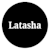 Latasha