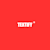 Textify