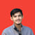 Manohar