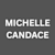 Michelle C