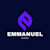 Emmanuel T