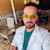 Arpit A
