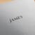 James W