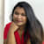 Dilsha Firdhous