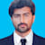 Ahsan Raza