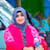 Rina Khatun
