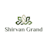 Shirvan