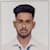 Sumit M